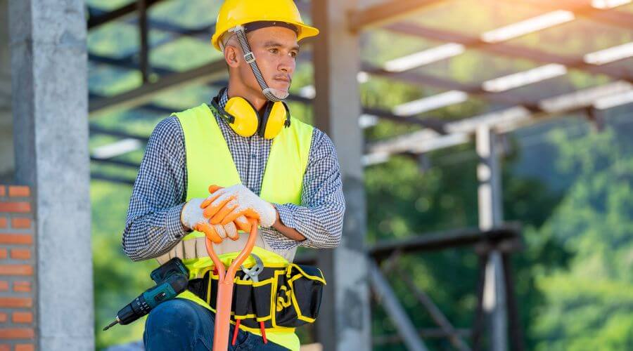 Professional Storm Sewer Service in Durant, MS